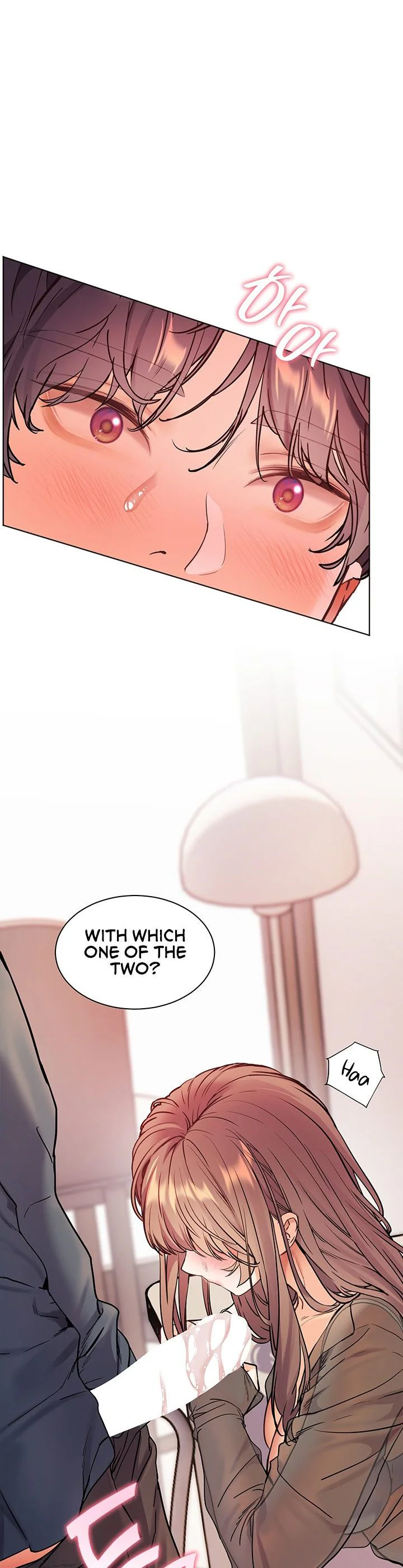 Teachers Efforts Chapter 55 page 4