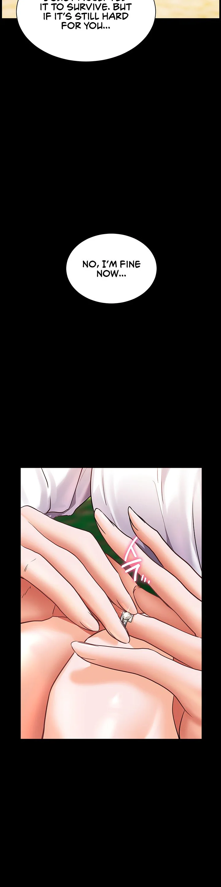 Teachers Efforts Chapter 57 page 56
