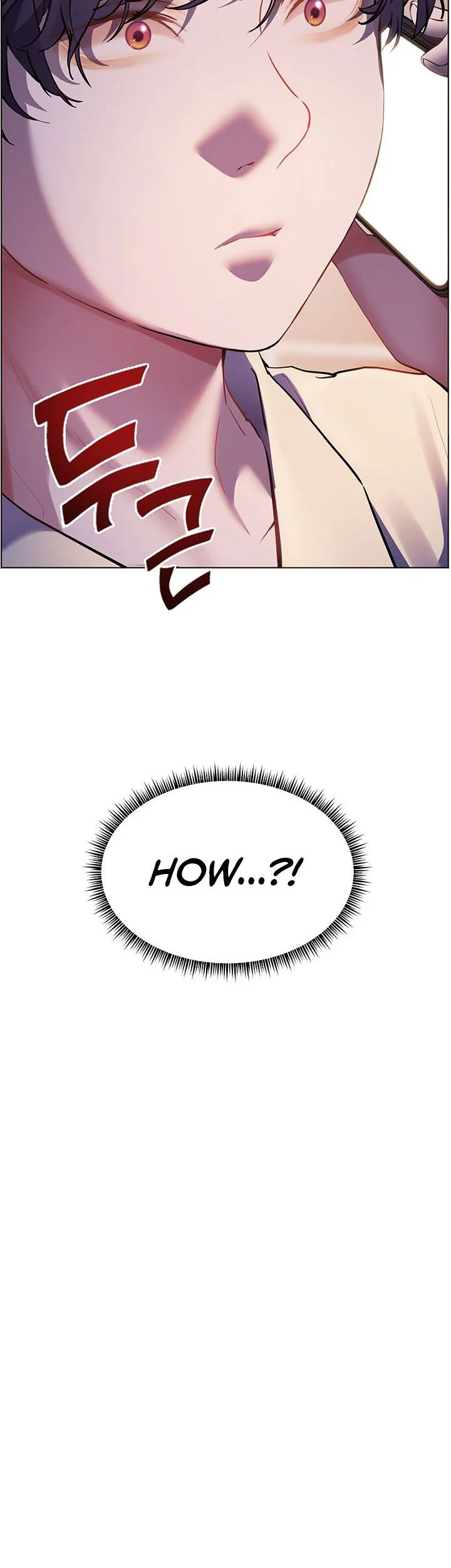 Teachers Efforts Chapter 58 page 7