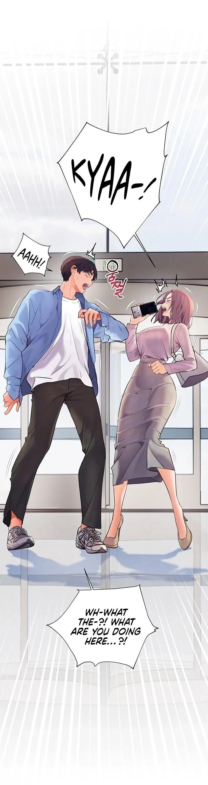 Teachers Efforts Chapter 59 page 4