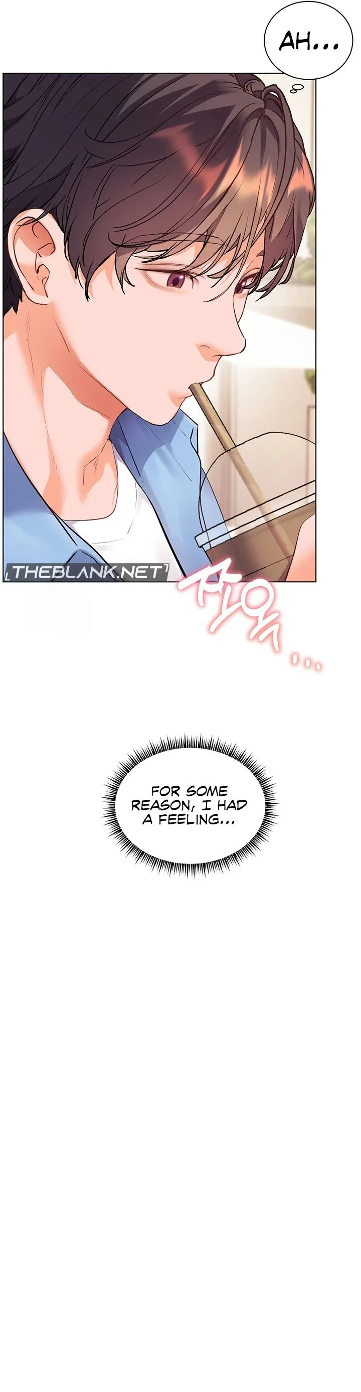 Teachers Efforts Chapter 59 page 57