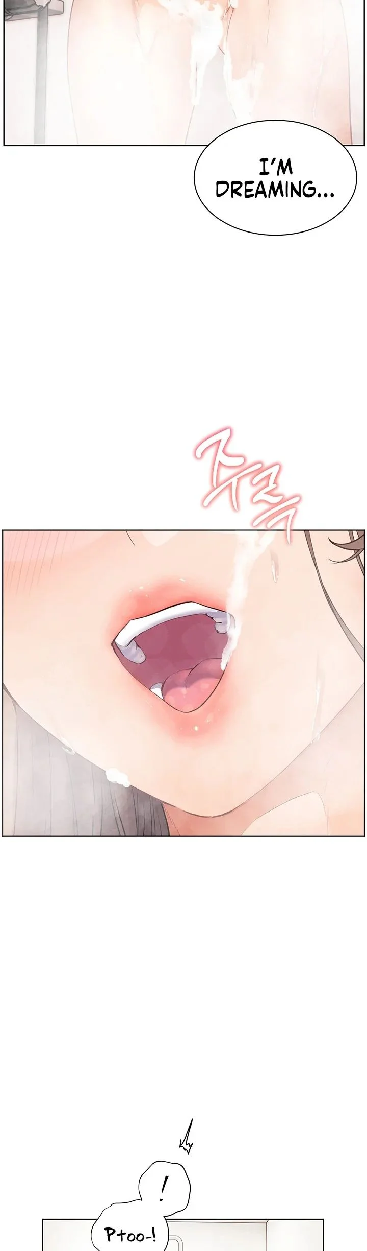 Teachers Efforts Chapter 59 page 50