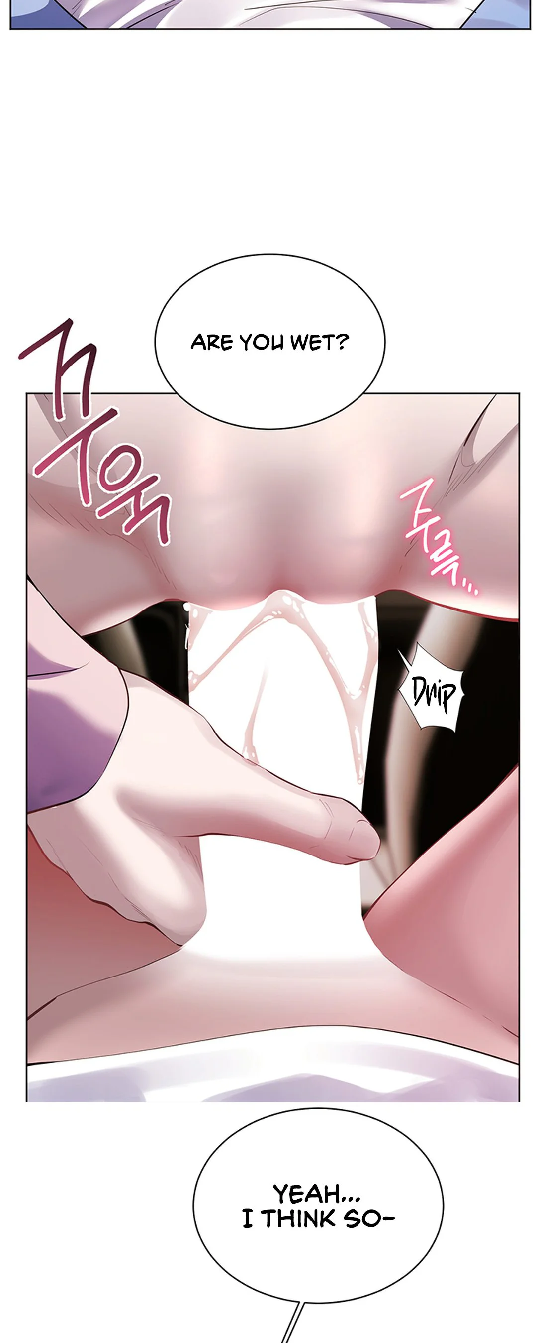 Teachers Efforts Chapter 60 page 60