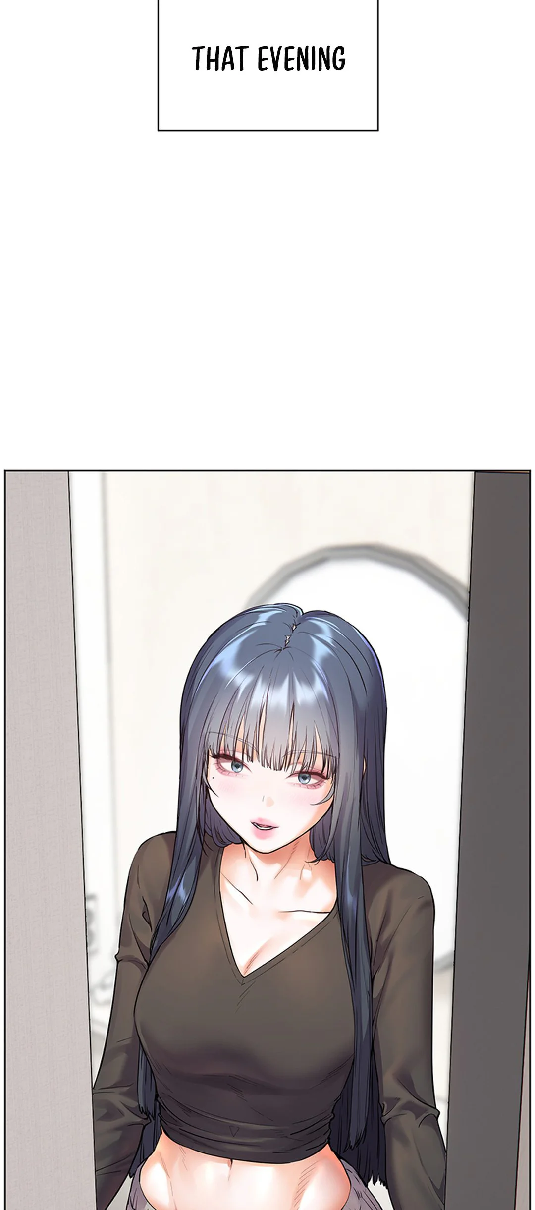 Teachers Efforts Chapter 60 page 78