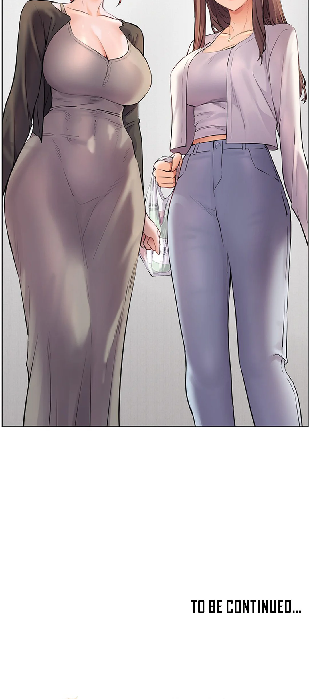 Teachers Efforts Chapter 60 page 80