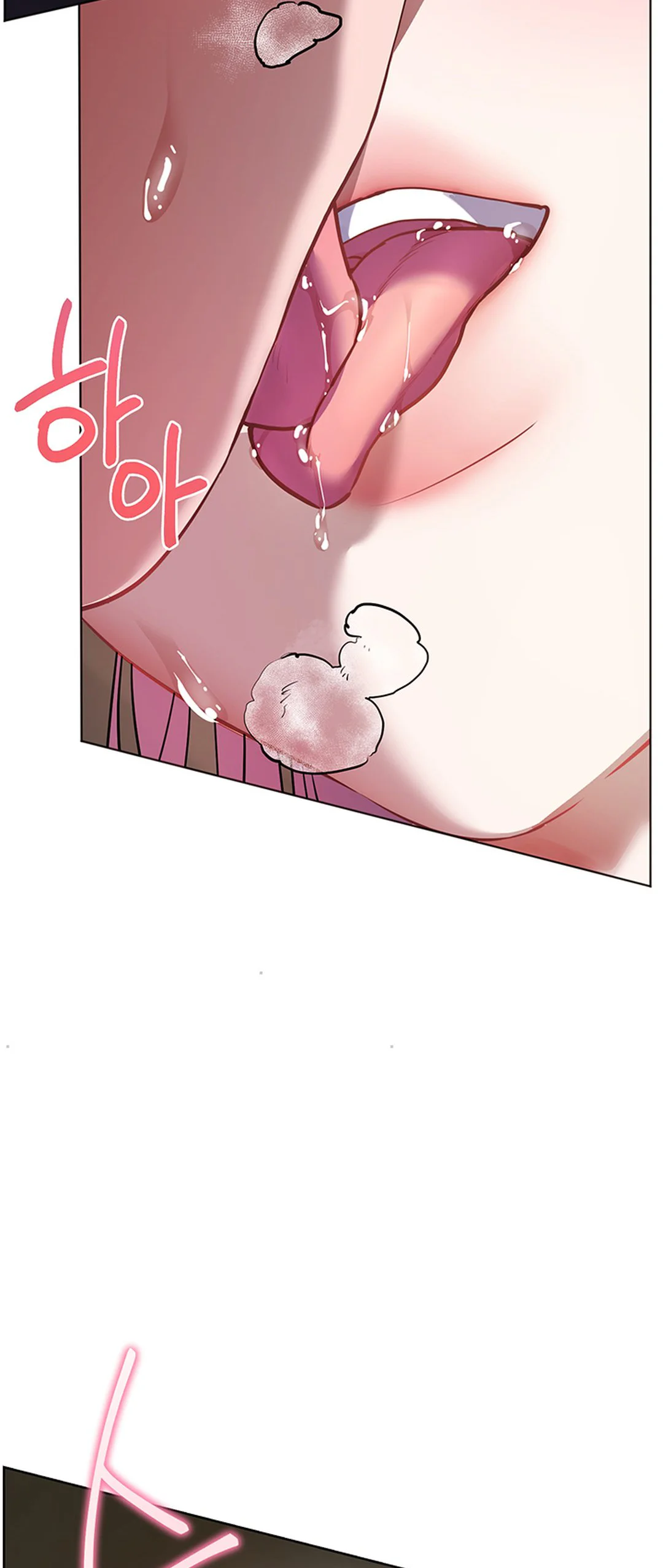 Teachers Efforts Chapter 60 page 44