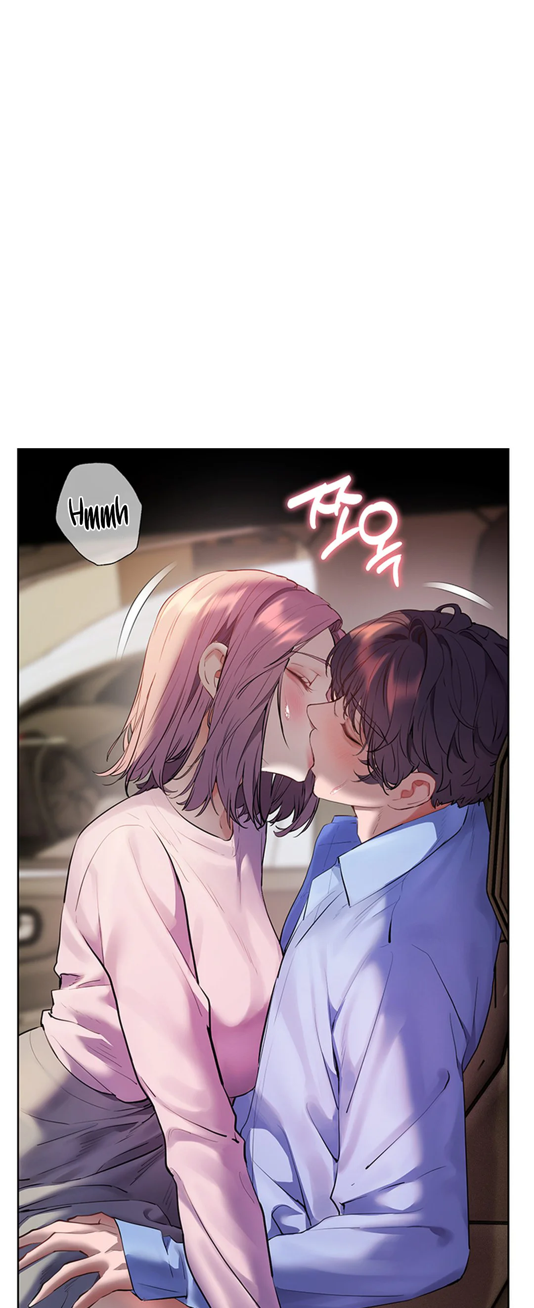 Teachers Efforts Chapter 60 page 13