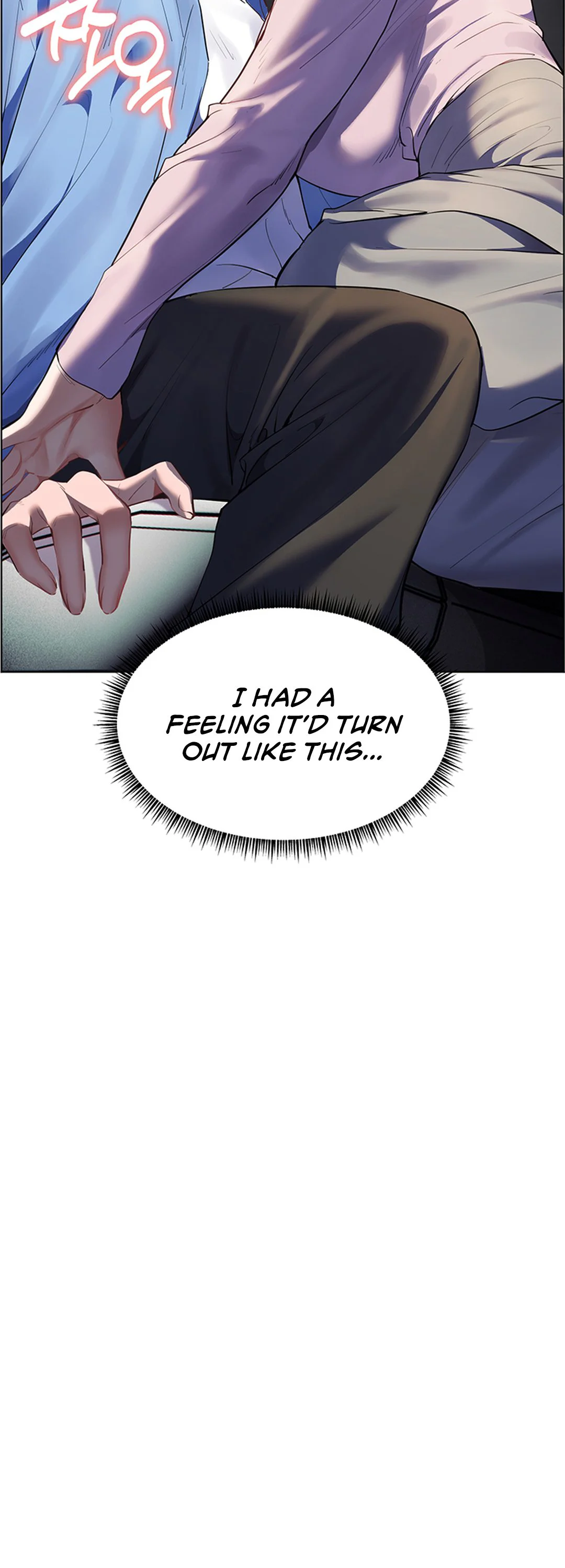 Teachers Efforts Chapter 60 page 10