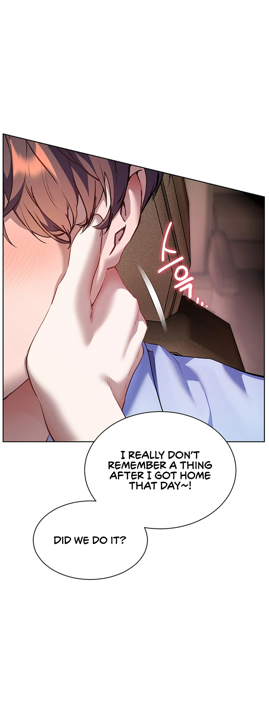Teachers Efforts Chapter 60 page 22