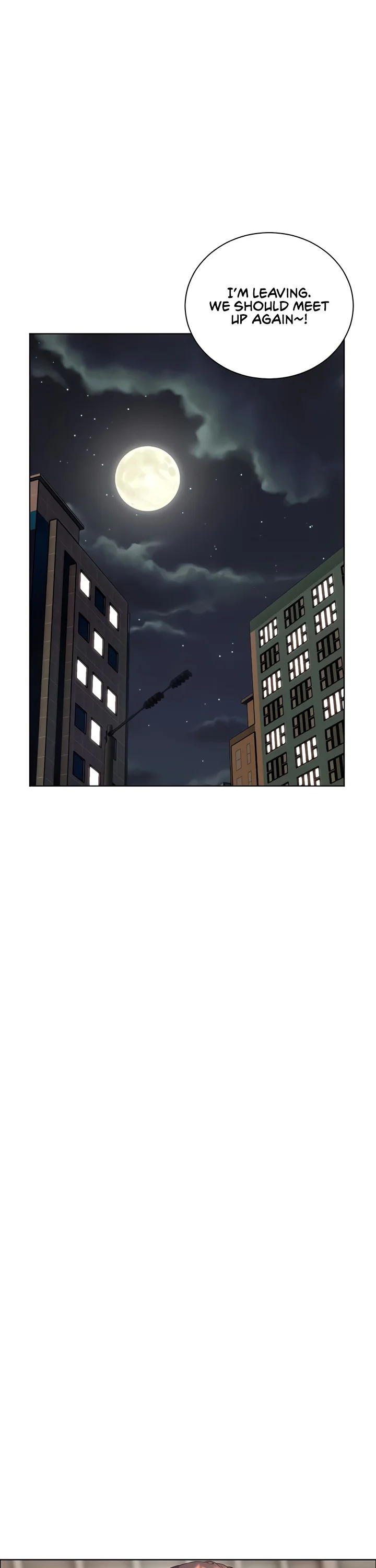 Teachers Efforts Chapter 62 page 39