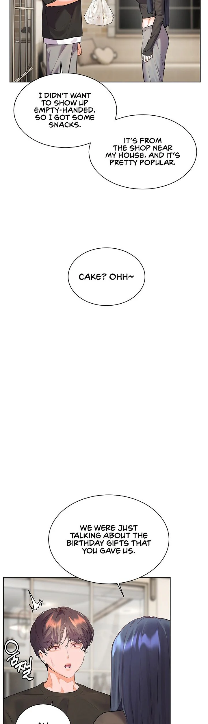 Teachers Efforts Chapter 62 page 4
