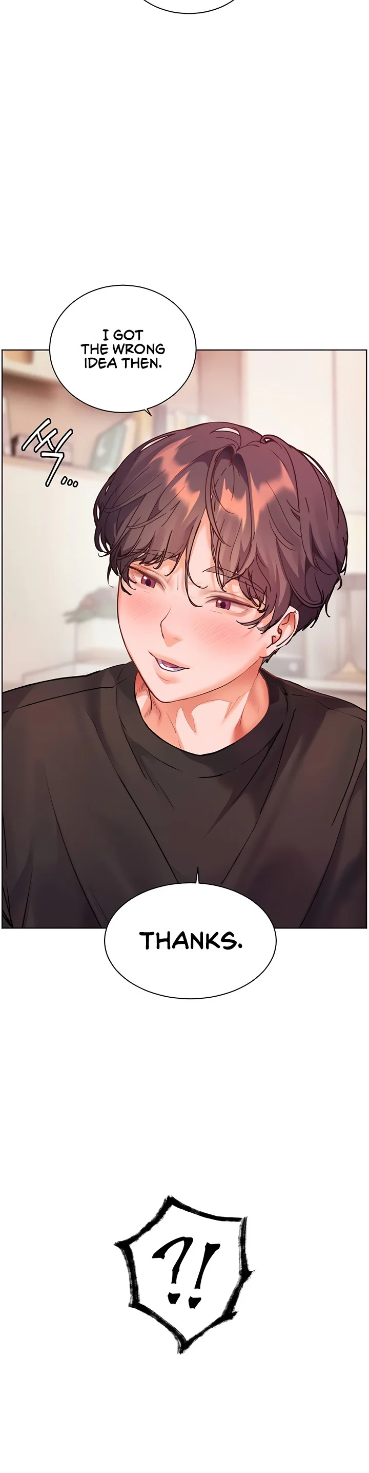 Teachers Efforts Chapter 62 page 17