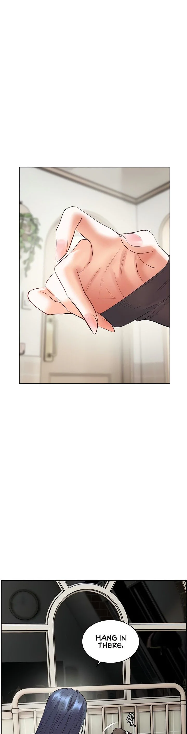 Teachers Efforts Chapter 62 page 44