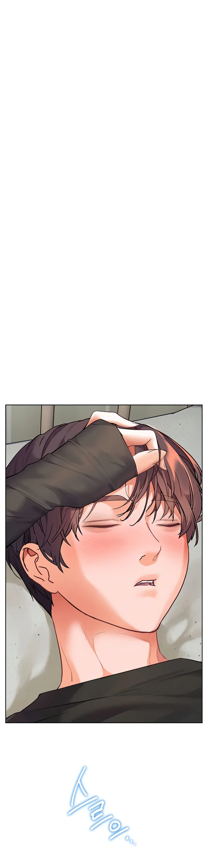 Teachers Efforts Chapter 63 page 9