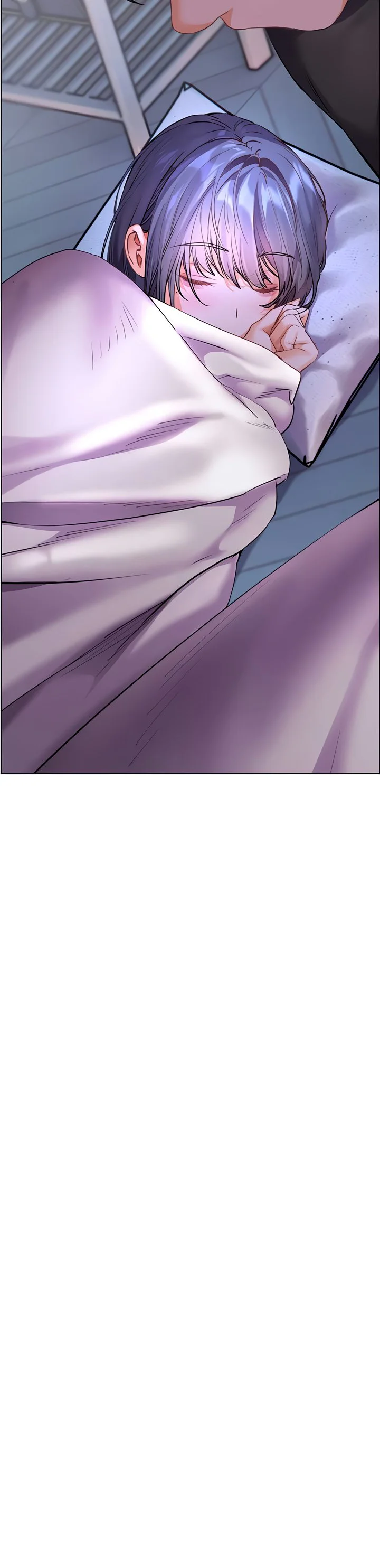 Teachers Efforts Chapter 63 page 12