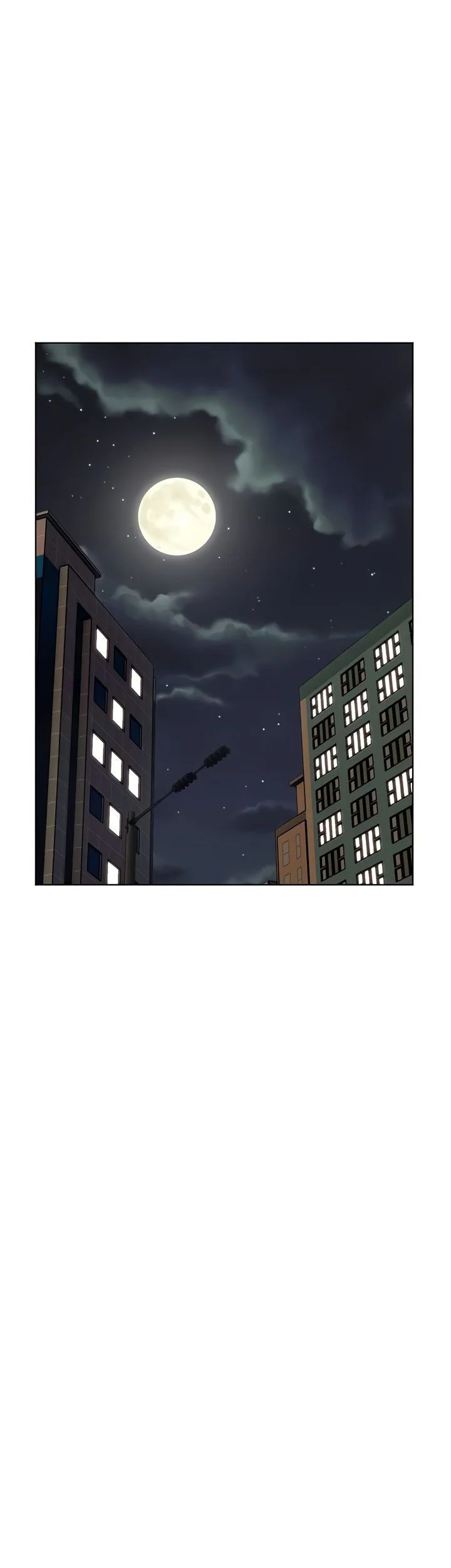 Teachers Efforts Chapter 63 page 2