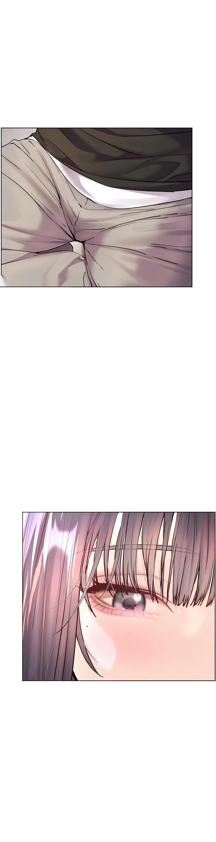 Teachers Efforts Chapter 64 page 44