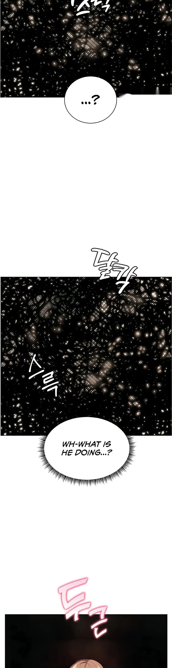 Teachers Efforts Chapter 68 page 24