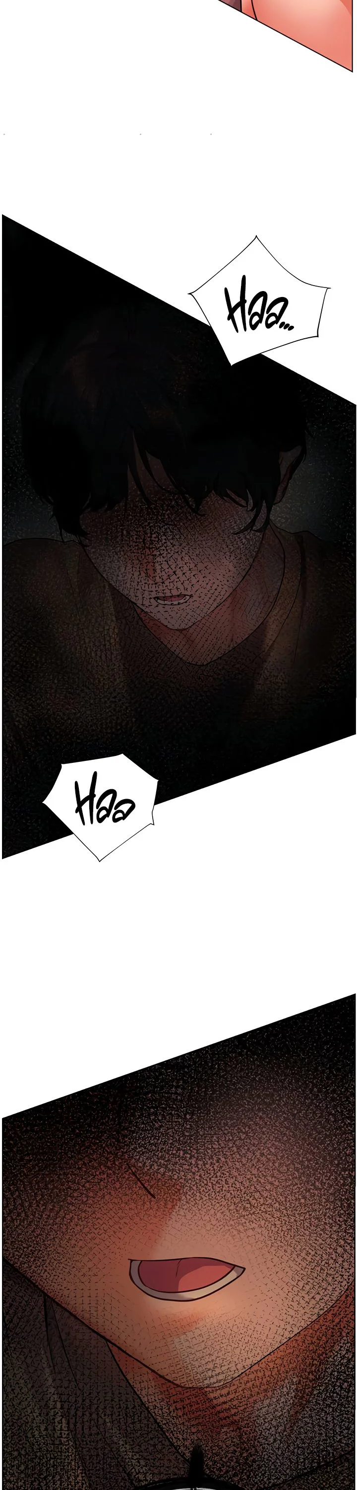 Teachers Efforts Chapter 69 page 46