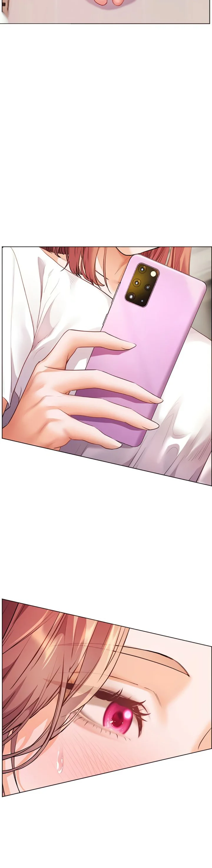 Teachers Efforts Chapter 73 page 4