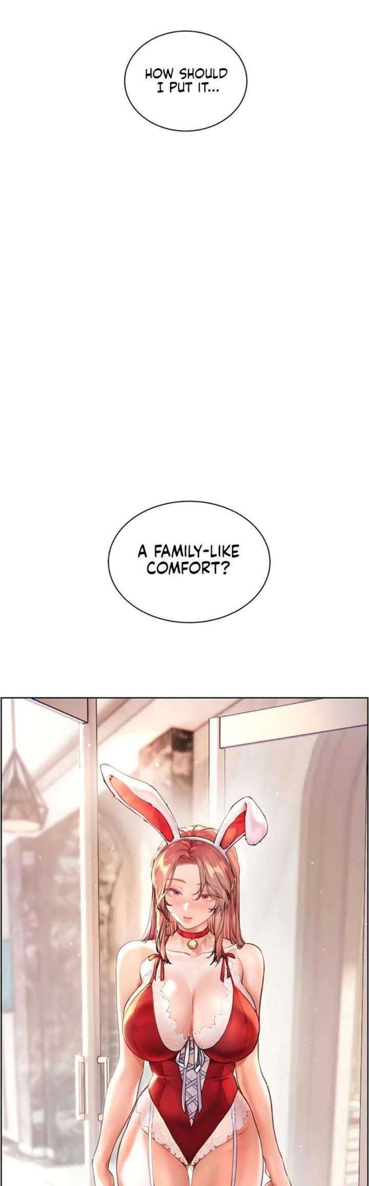 Teachers Efforts Chapter 74 page 31