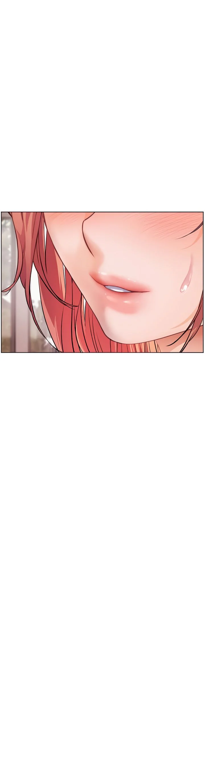 Teachers Efforts Chapter 75 page 47