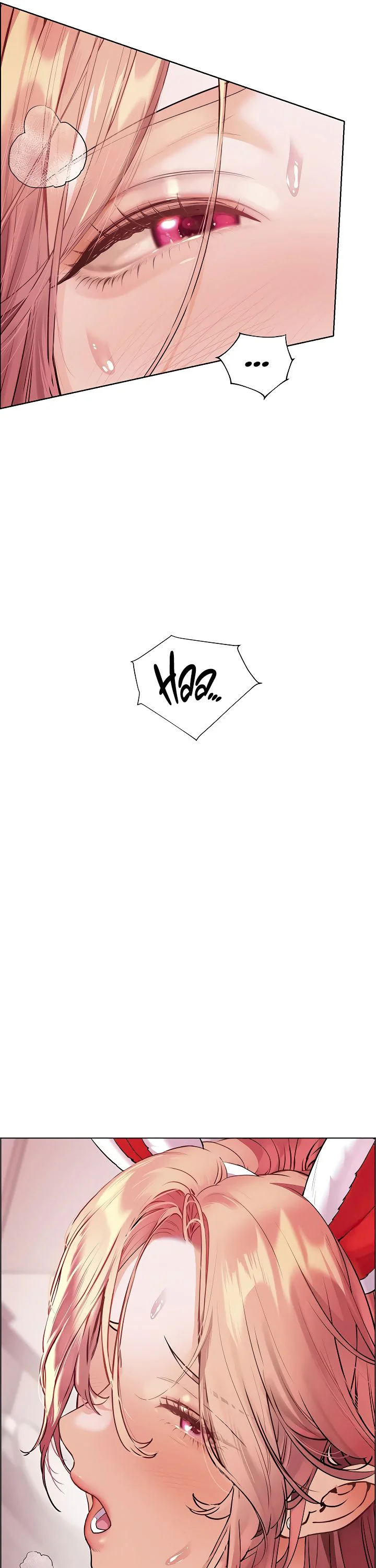 Teachers Efforts Chapter 78 page 6