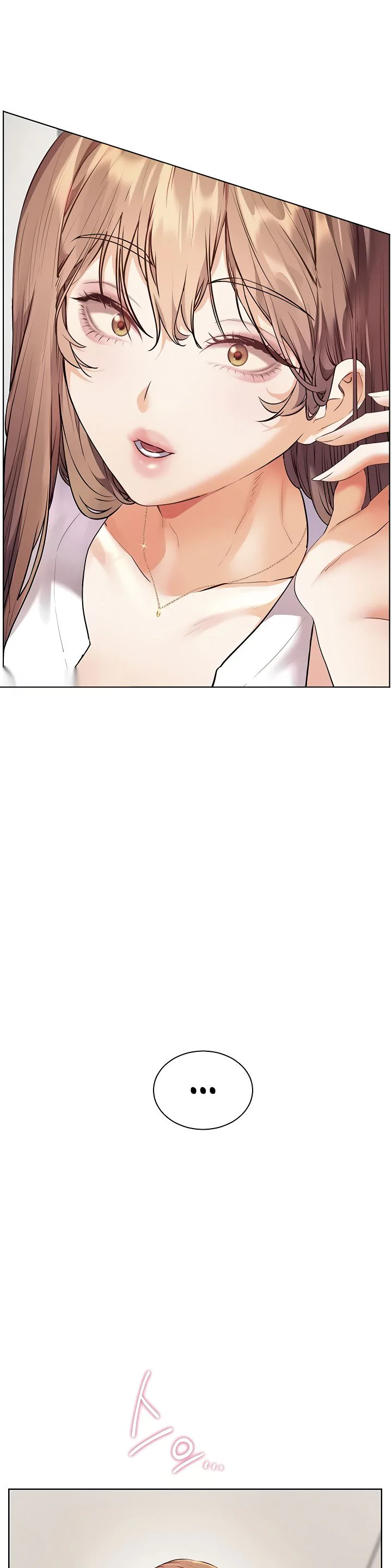 Teachers Efforts Chapter 78 page 11
