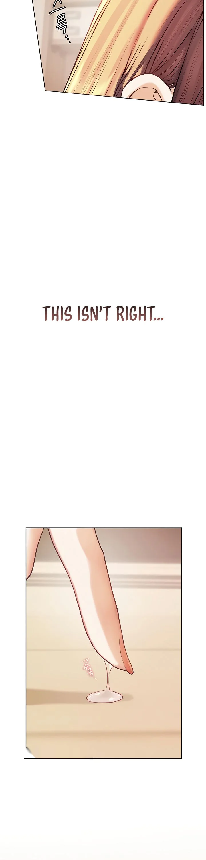 Teachers Efforts Chapter 79 page 43