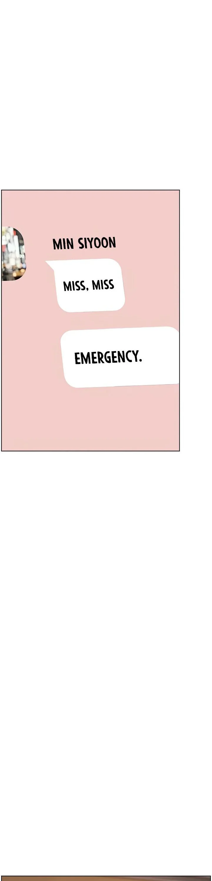 Teachers Efforts Chapter 81 page 4