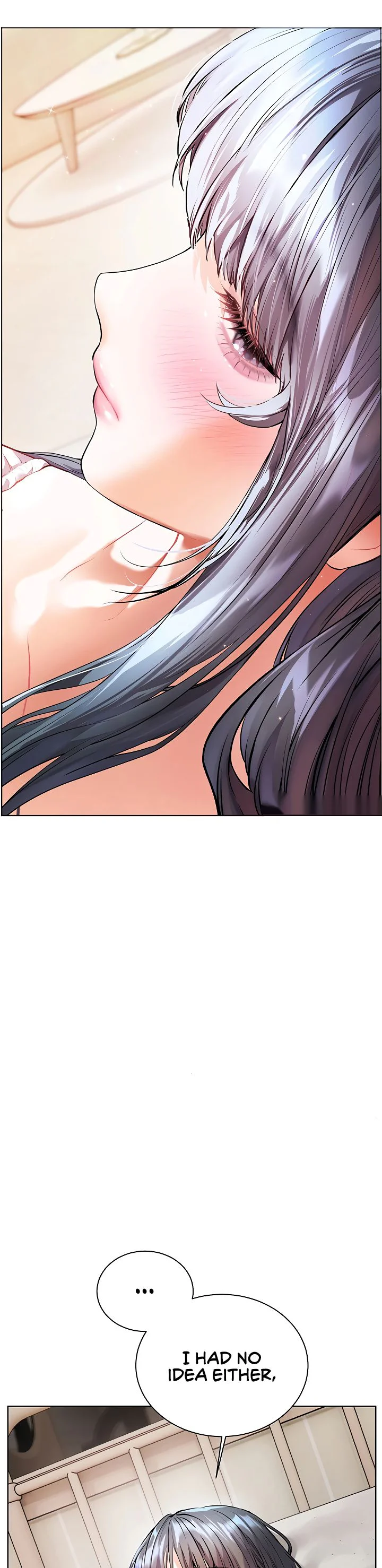 Teachers Efforts Chapter 85 page 25