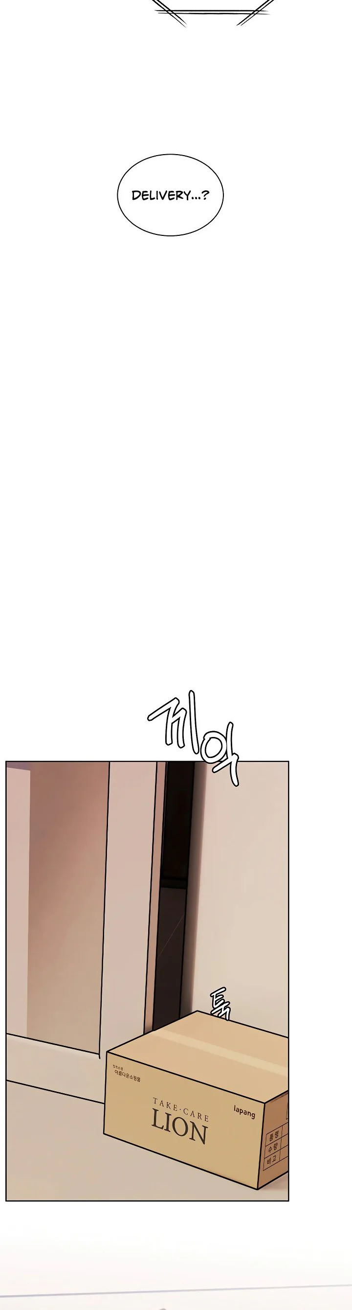 Teachers Efforts Chapter 90 page 51