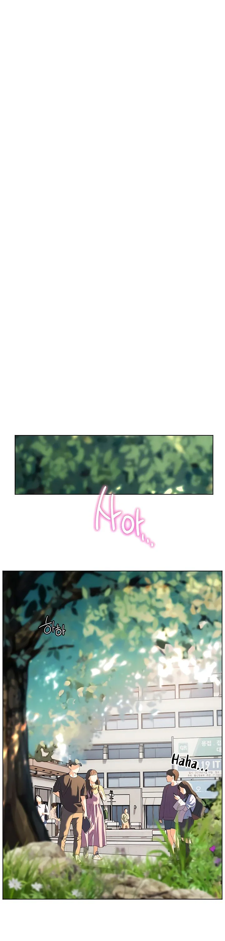 Teachers Efforts Chapter 91 page 21