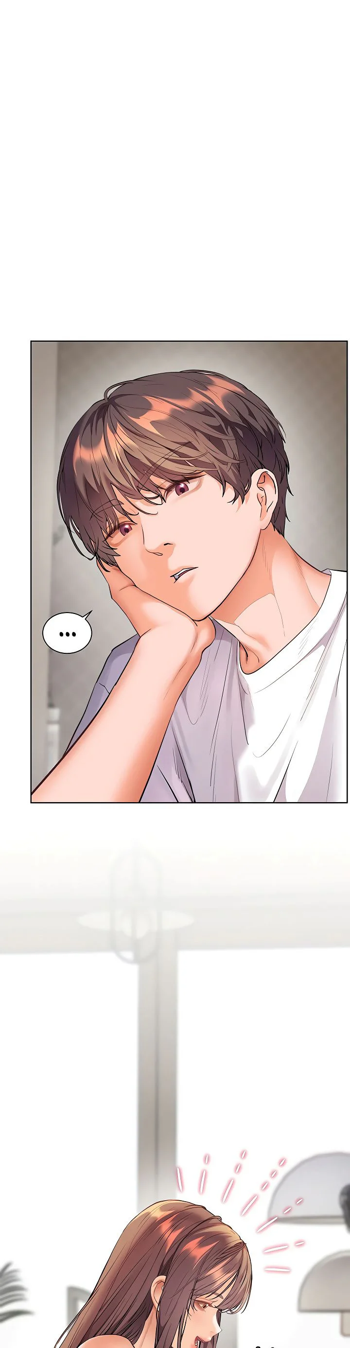 Teachers Efforts Chapter 92 page 2