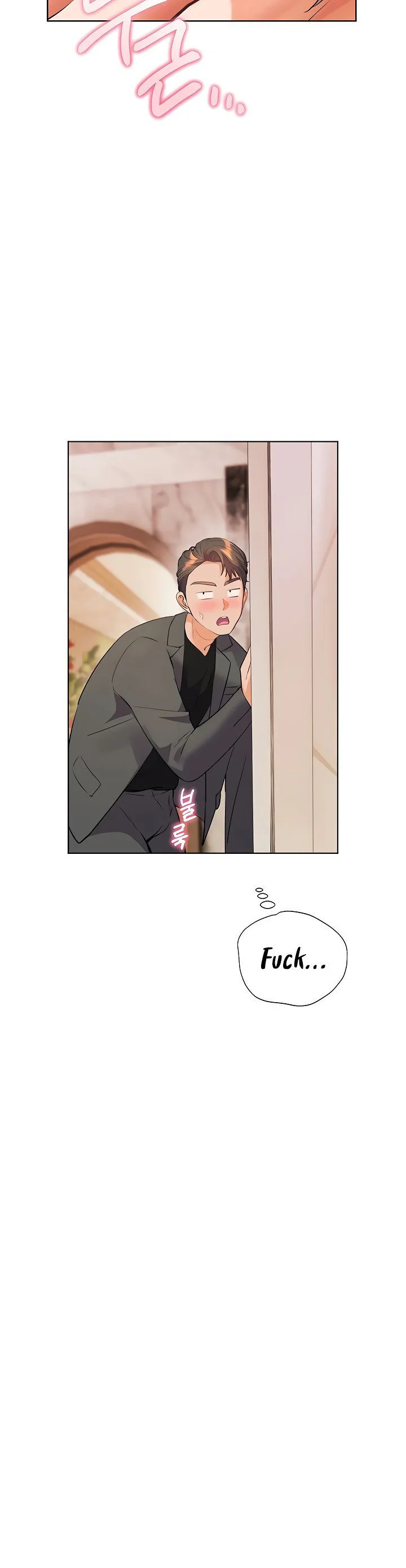 Teachers Efforts Chapter 93 page 53