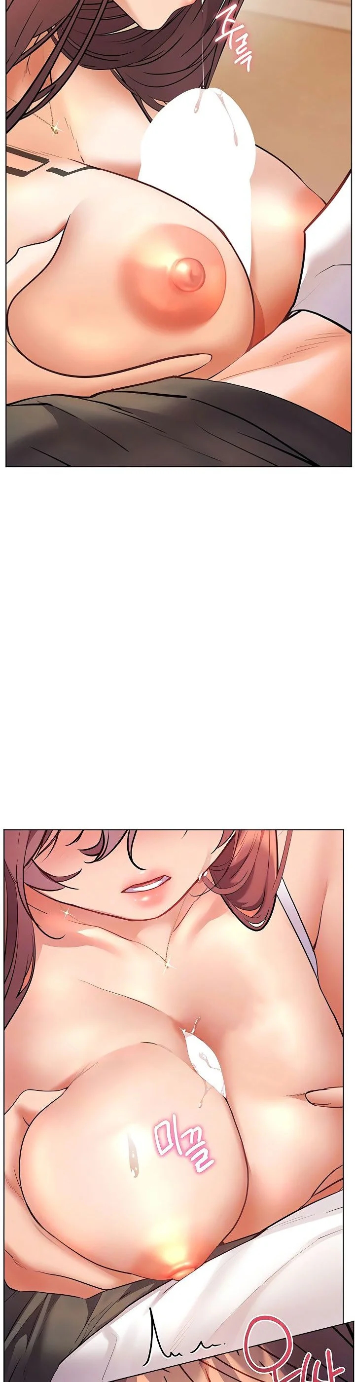 Teachers Efforts Chapter 93 page 6