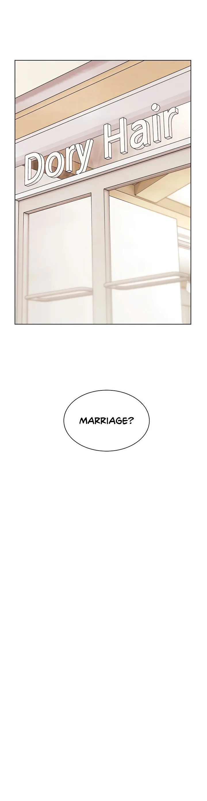 Teachers Efforts Chapter 93 page 54