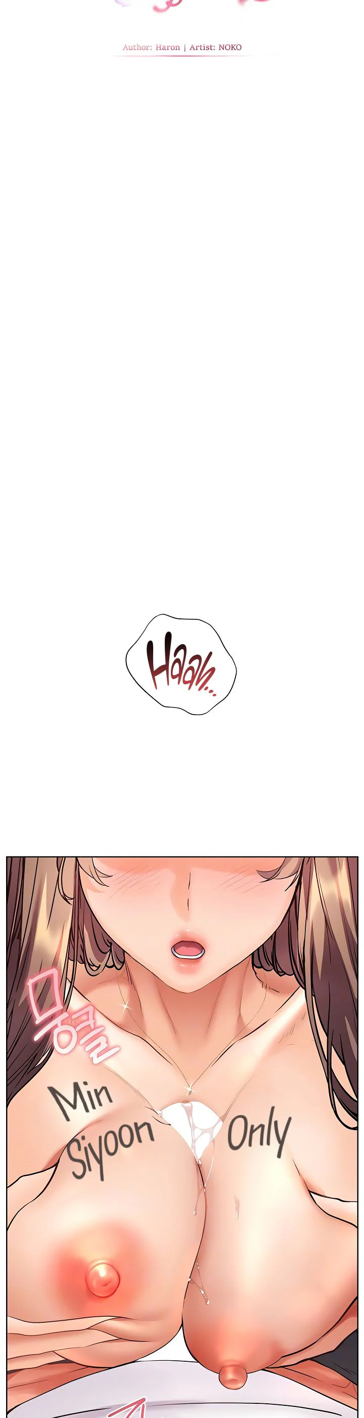 Teachers Efforts Chapter 93 page 9