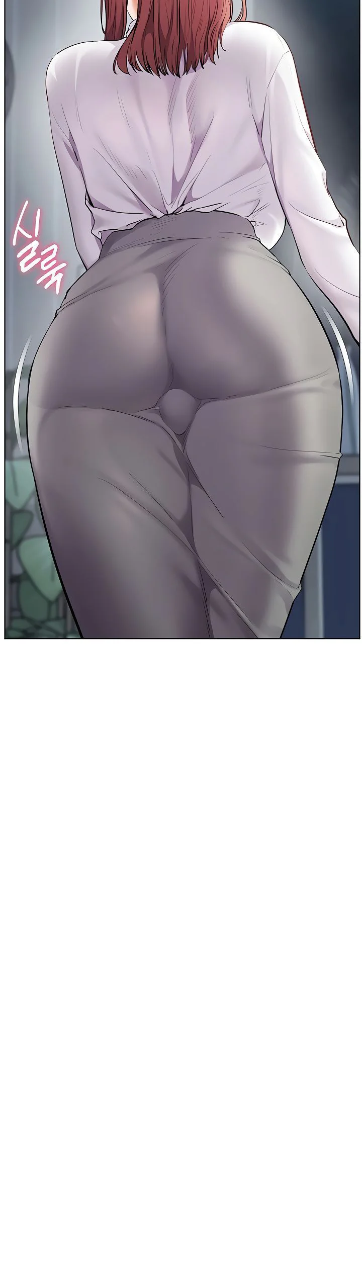 Teachers Efforts Chapter 94 page 45