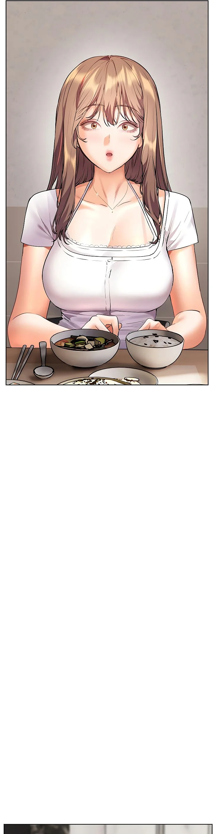 Teachers Efforts Chapter 95 page 48