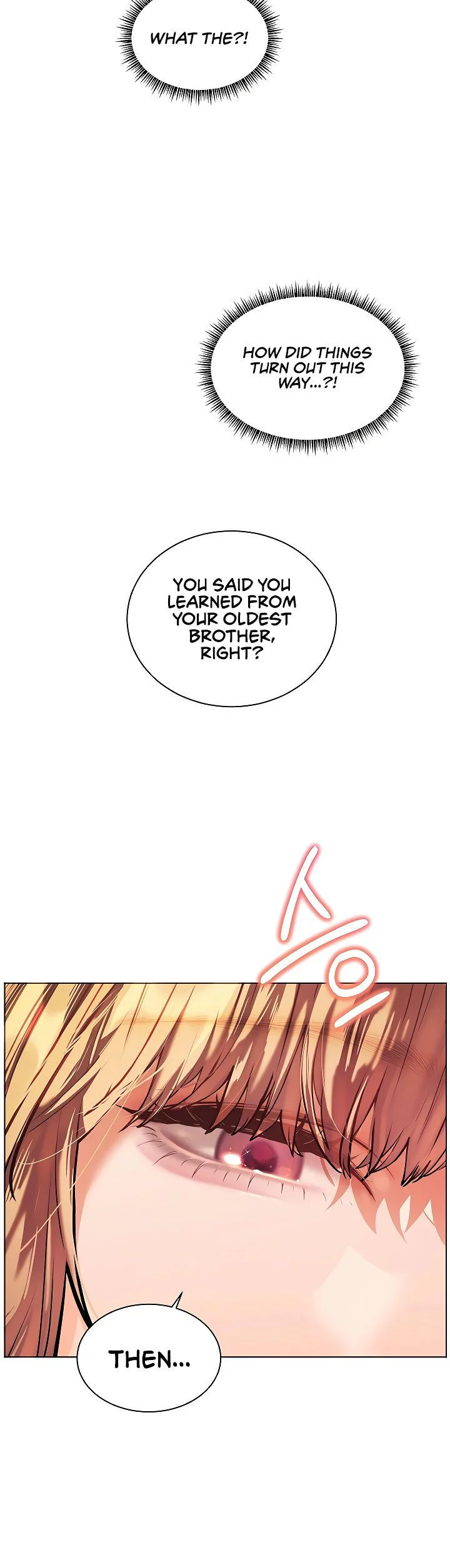 Teachers Efforts Chapter 95 page 60