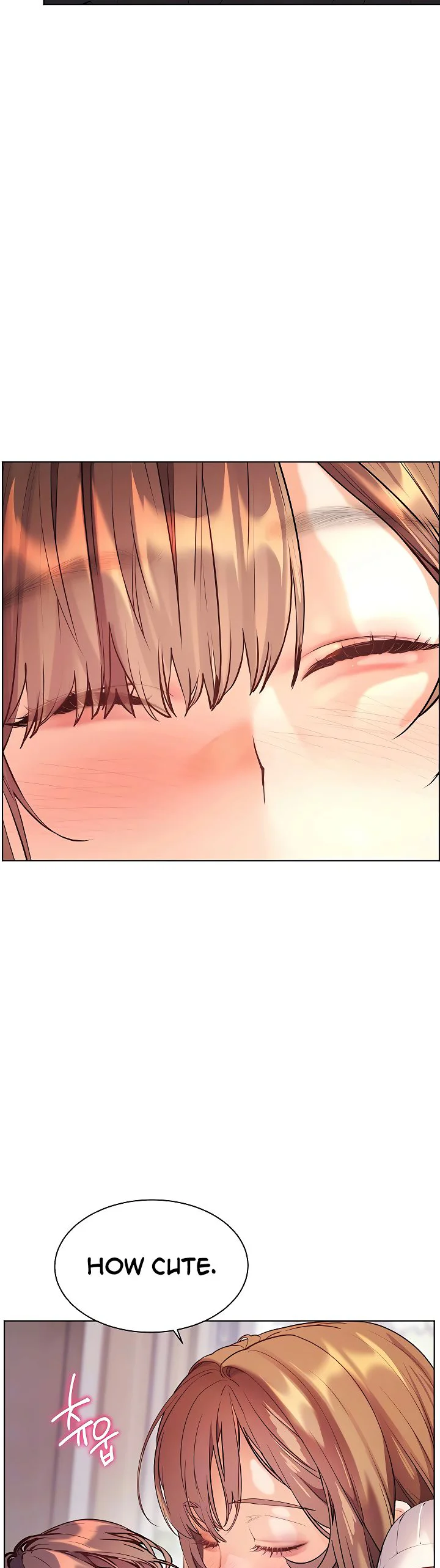 Teachers Efforts Chapter 97 page 13