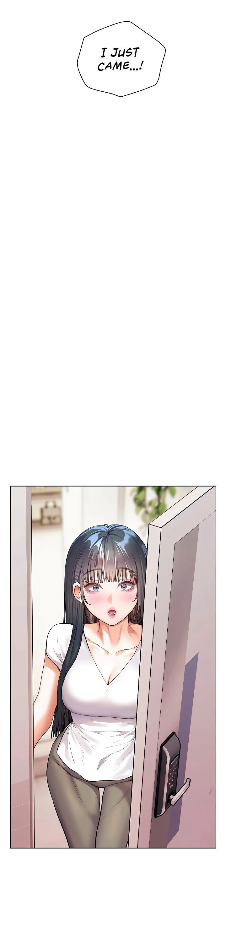 Teachers Efforts Chapter 98 page 62