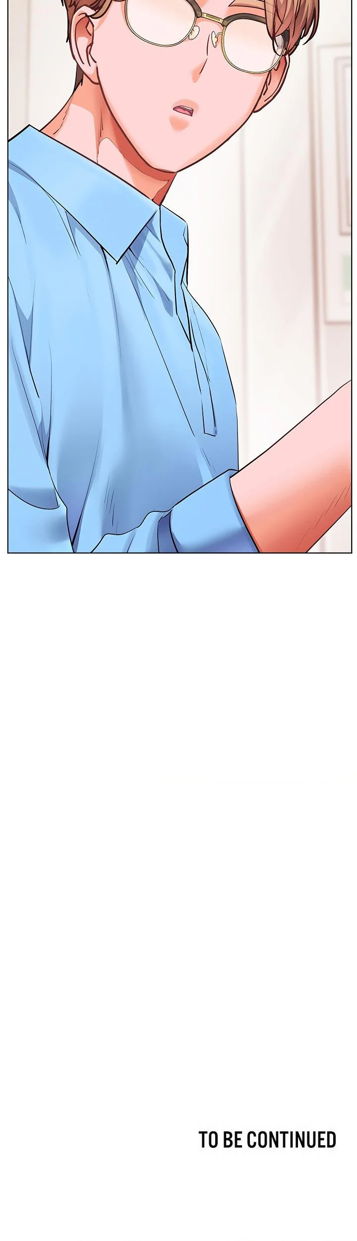 Teachers Efforts Chapter 114 page 44