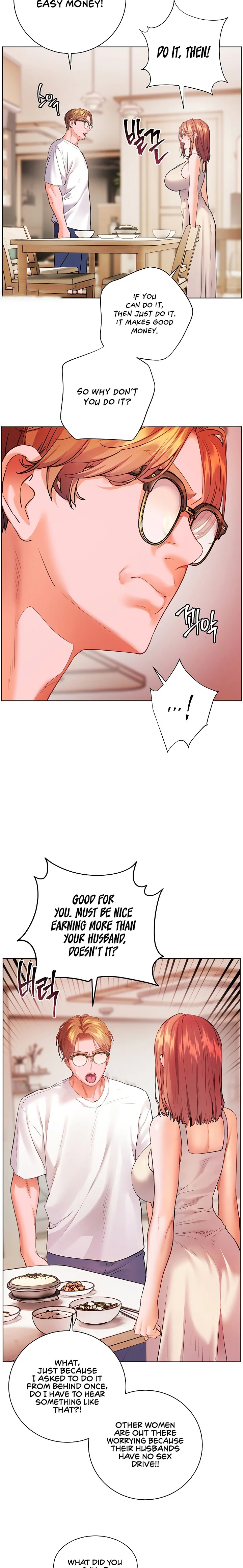 Teachers Efforts Chapter 114 page 24