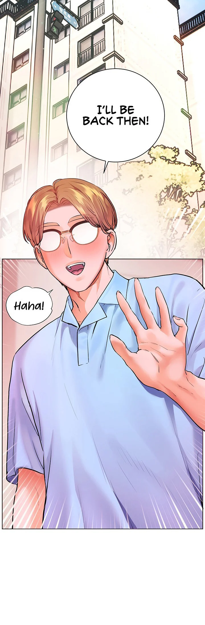 Teachers Efforts Chapter 115 page 3