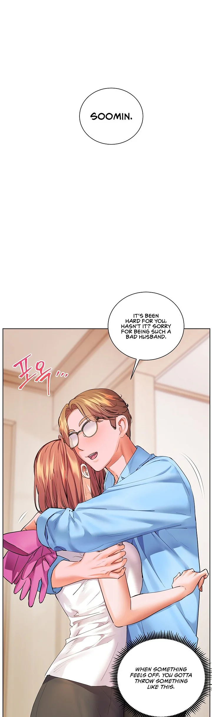 Teachers Efforts Chapter 115 page 59