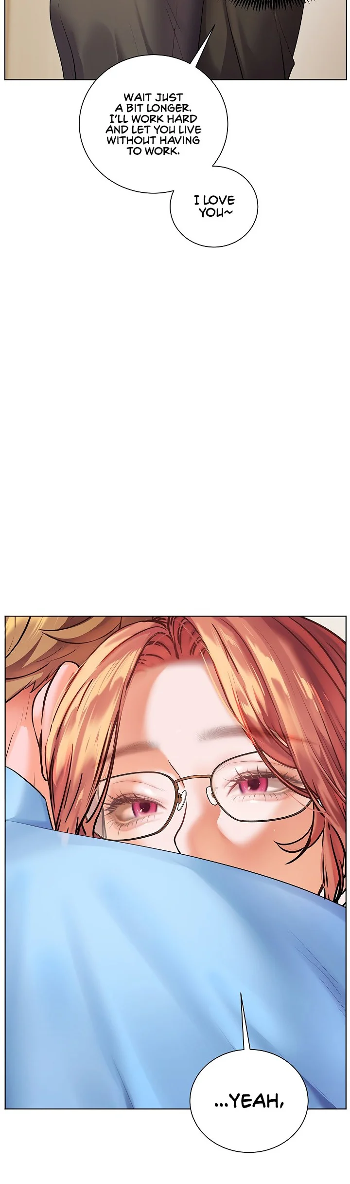 Teachers Efforts Chapter 115 page 60