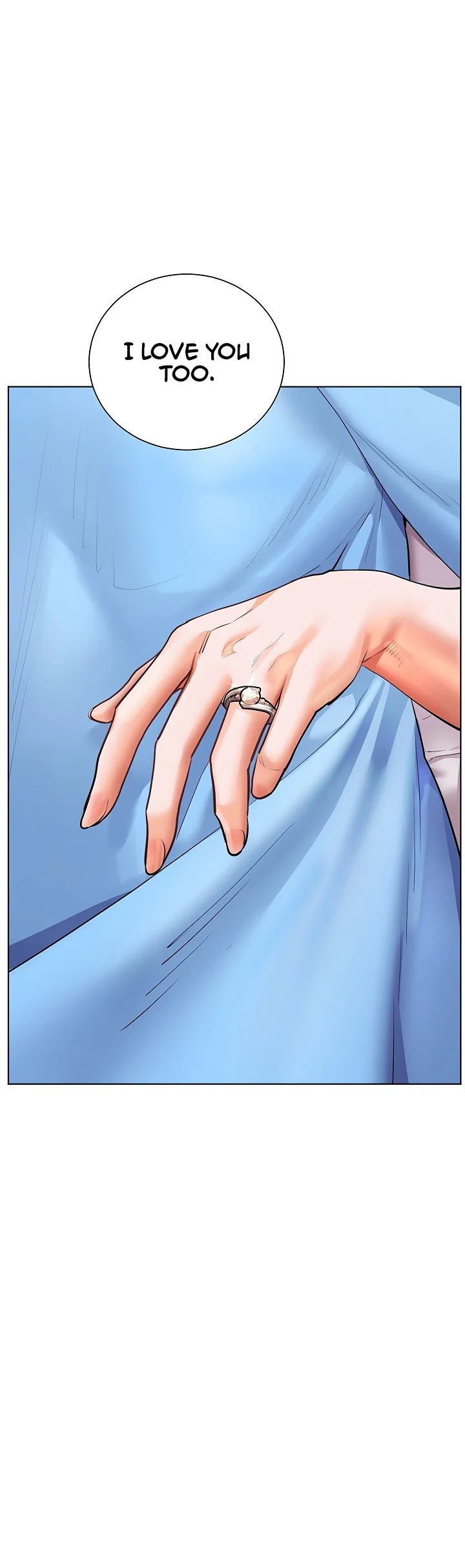 Teachers Efforts Chapter 115 page 61