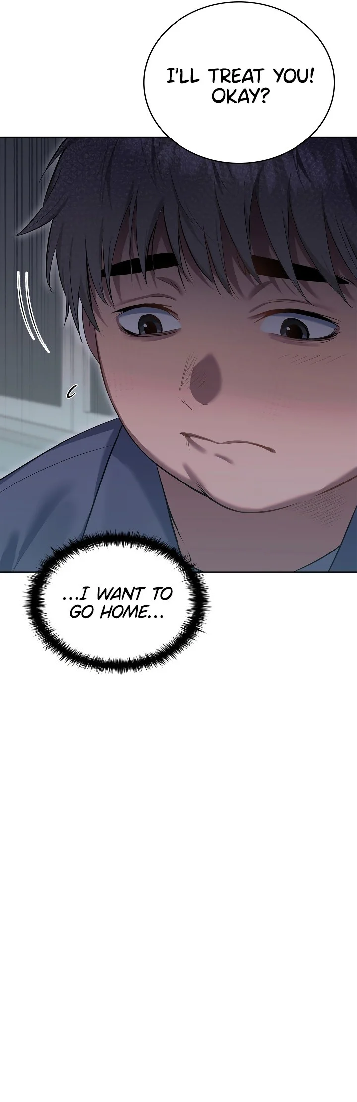 The Breeding Game Has Become Reality Chapter 1 page 20